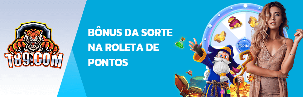 minimo de aposta loteria pela internet